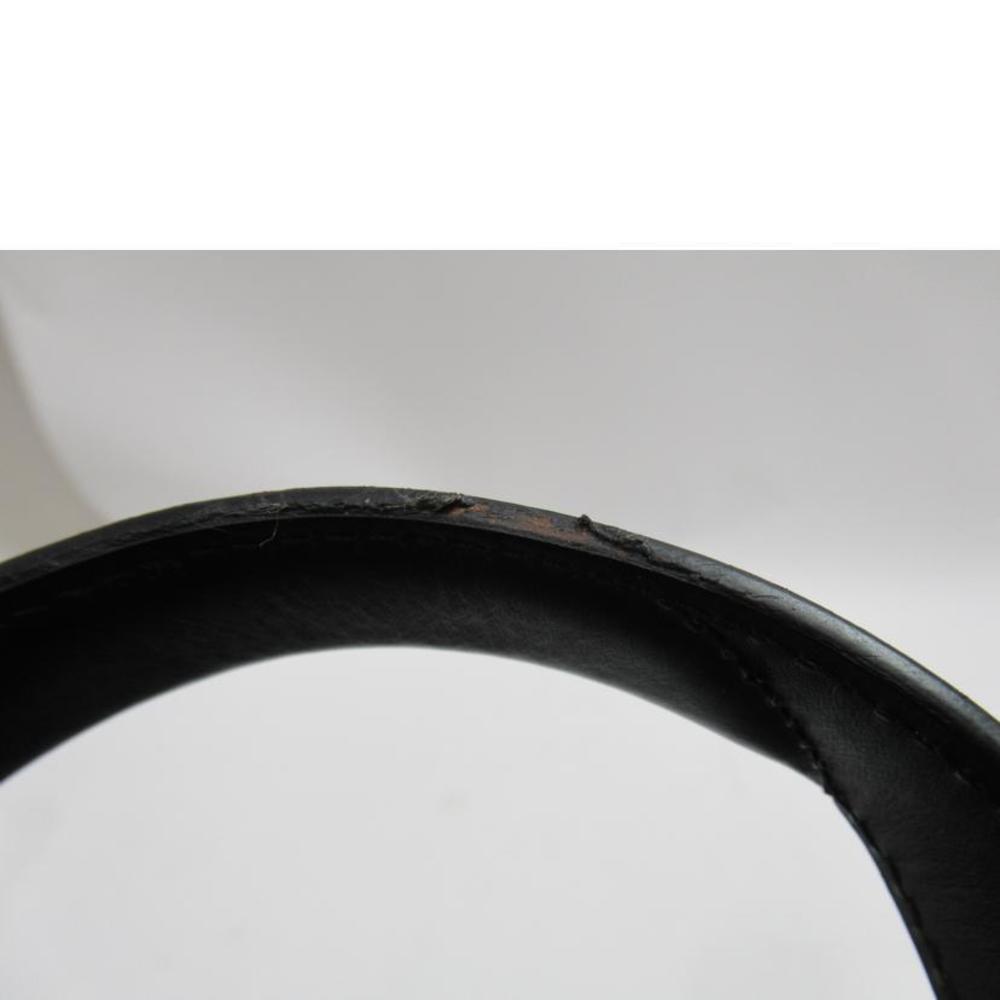 Louis Vuitton Explorer Monogram Eclipse Black - image 4